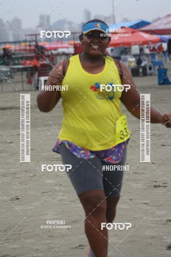 Buy your photos of the event2 ICE RUN 6K on Fotop