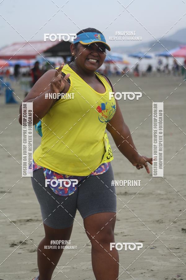 Buy your photos of the event2 ICE RUN 6K on Fotop