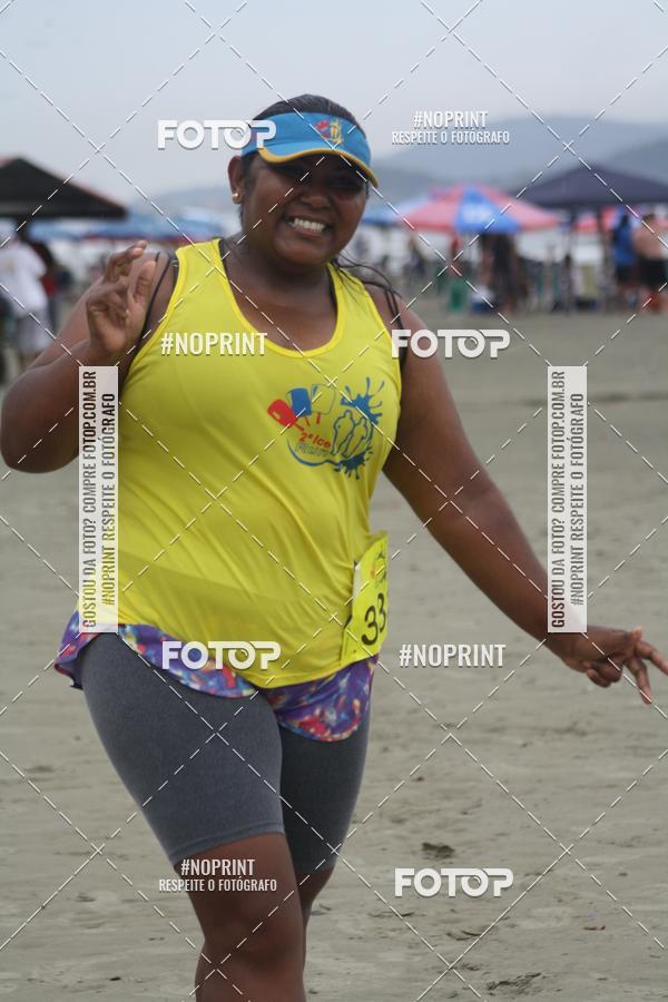 Buy your photos of the event2 ICE RUN 6K on Fotop