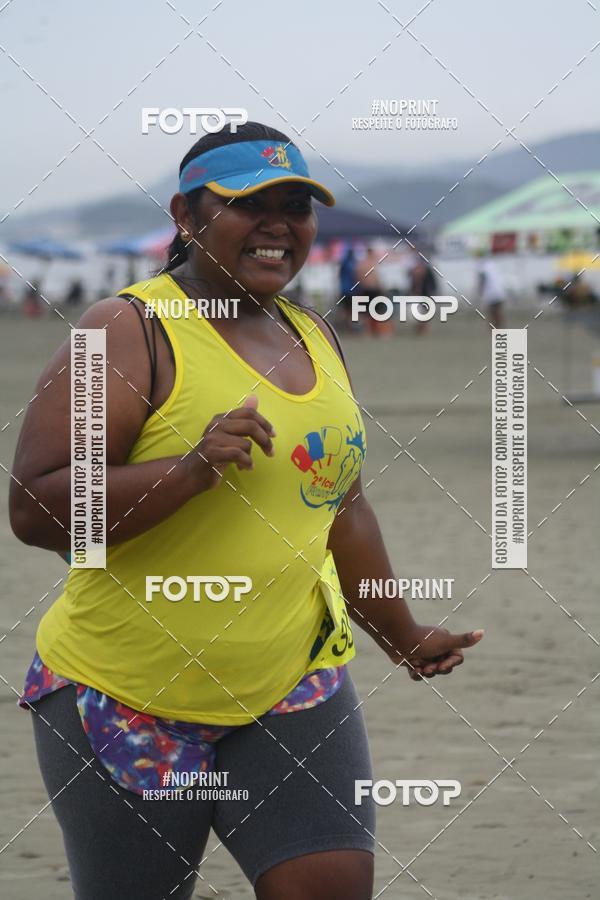 Buy your photos of the event2 ICE RUN 6K on Fotop