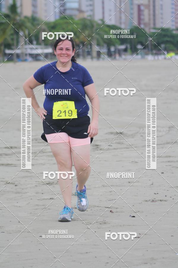Buy your photos of the event2 ICE RUN 6K on Fotop