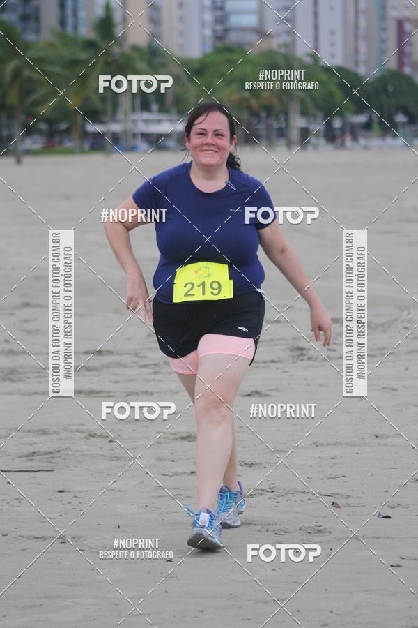 Buy your photos of the event2 ICE RUN 6K on Fotop