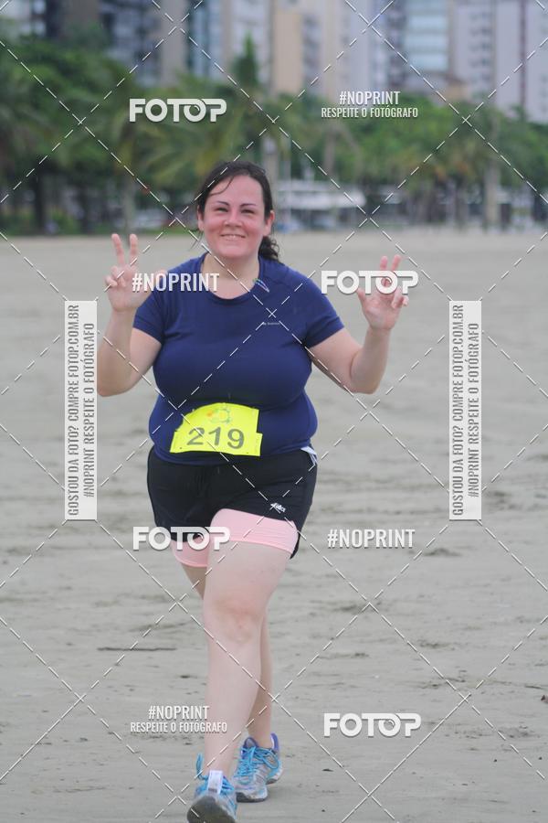 Buy your photos of the event2 ICE RUN 6K on Fotop
