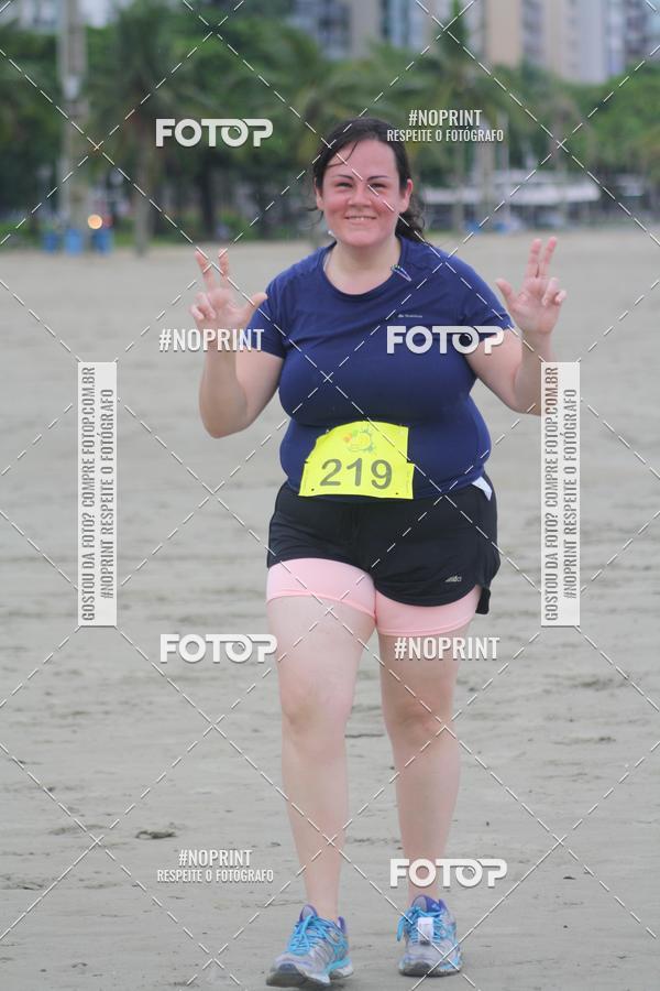 Buy your photos of the event2 ICE RUN 6K on Fotop