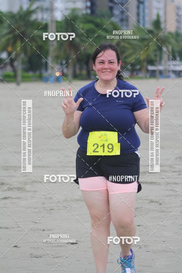 Buy your photos of the event2 ICE RUN 6K on Fotop