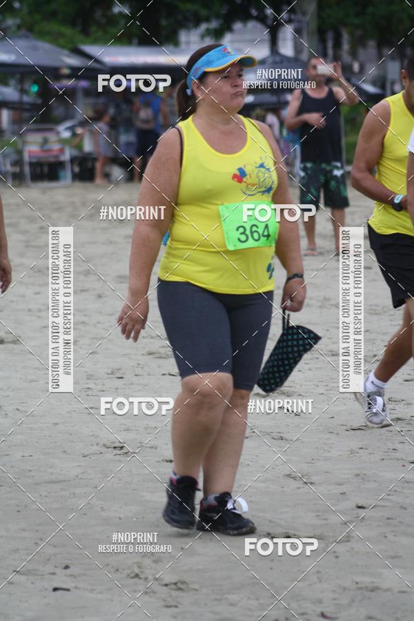 Buy your photos of the event2 ICE RUN 6K on Fotop