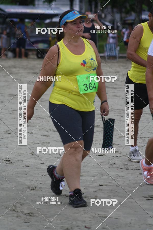 Buy your photos of the event2 ICE RUN 6K on Fotop
