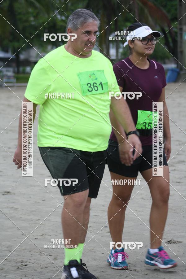 Buy your photos of the event2 ICE RUN 6K on Fotop