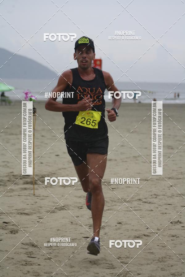 Buy your photos of the event2 ICE RUN 6K on Fotop