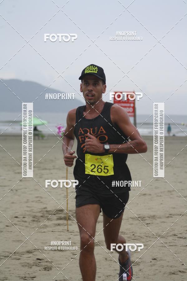 Buy your photos of the event2 ICE RUN 6K on Fotop