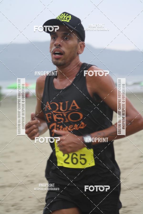 Buy your photos of the event2 ICE RUN 6K on Fotop