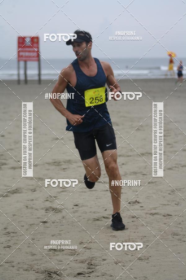 Buy your photos of the event2 ICE RUN 6K on Fotop