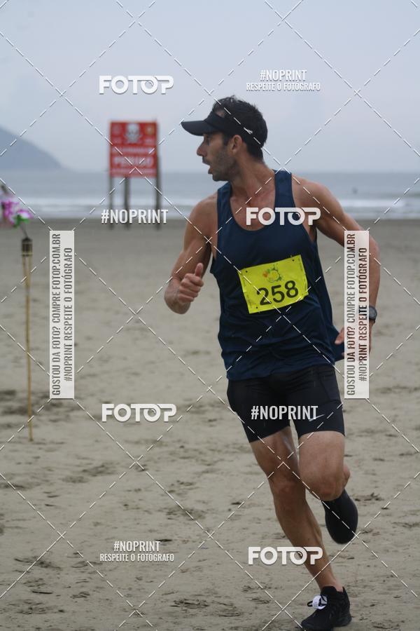 Buy your photos of the event2 ICE RUN 6K on Fotop
