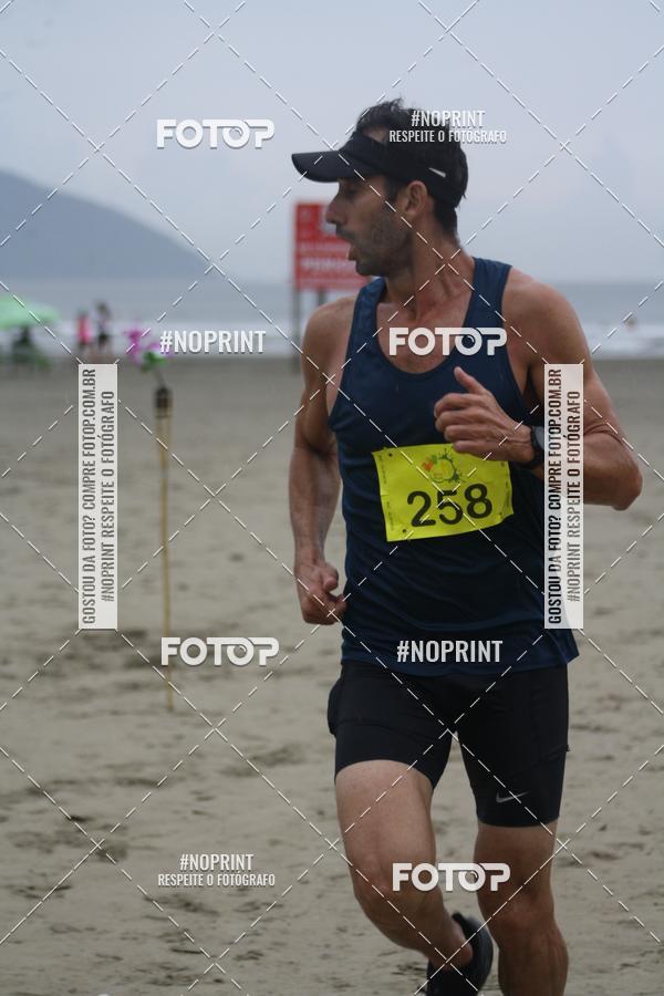 Buy your photos of the event2 ICE RUN 6K on Fotop
