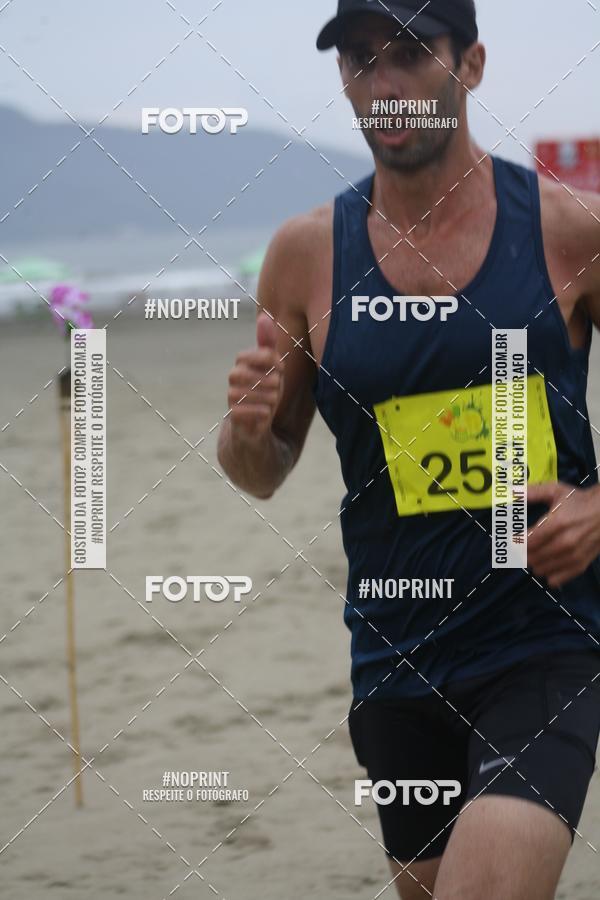 Buy your photos of the event2 ICE RUN 6K on Fotop