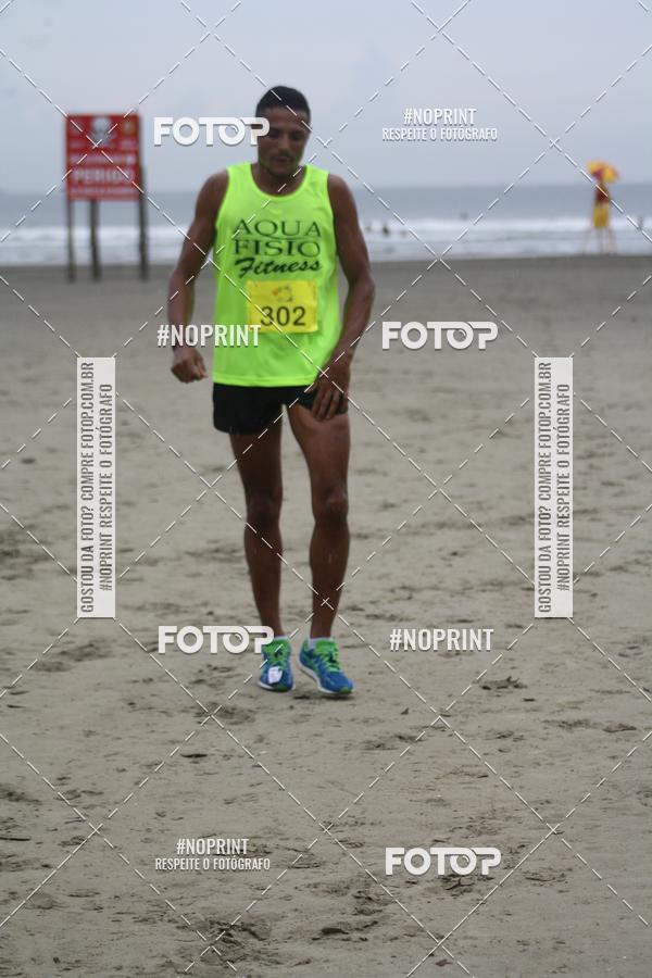 Buy your photos of the event2 ICE RUN 6K on Fotop