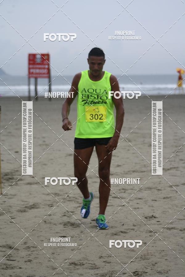 Buy your photos of the event2 ICE RUN 6K on Fotop