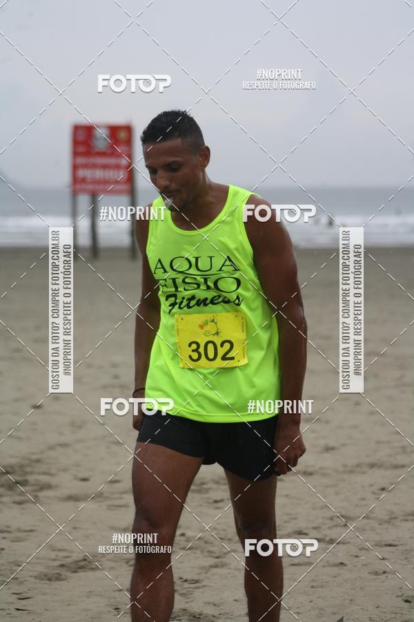 Buy your photos of the event2 ICE RUN 6K on Fotop