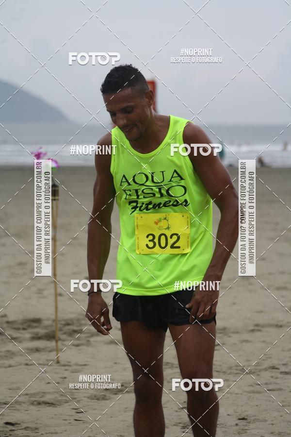 Buy your photos of the event2 ICE RUN 6K on Fotop