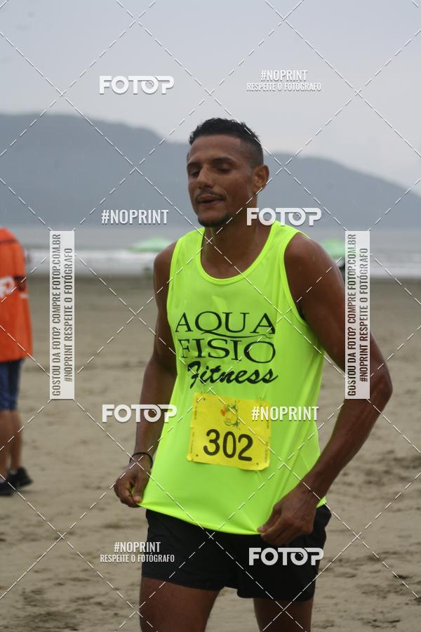 Buy your photos of the event2 ICE RUN 6K on Fotop