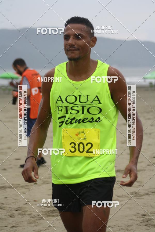 Buy your photos of the event2 ICE RUN 6K on Fotop