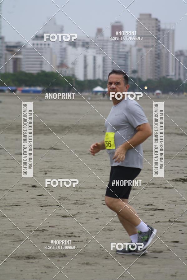 Buy your photos of the event2 ICE RUN 6K on Fotop