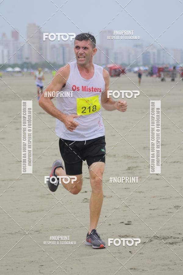 Buy your photos of the event2 ICE RUN 6K on Fotop