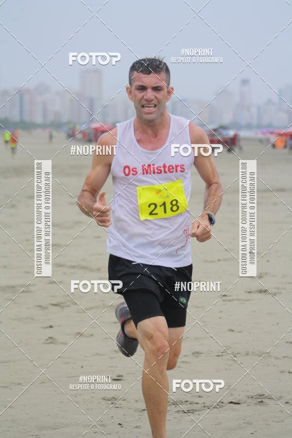 Buy your photos of the event2 ICE RUN 6K on Fotop
