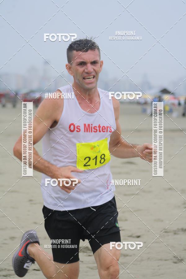 Buy your photos of the event2 ICE RUN 6K on Fotop