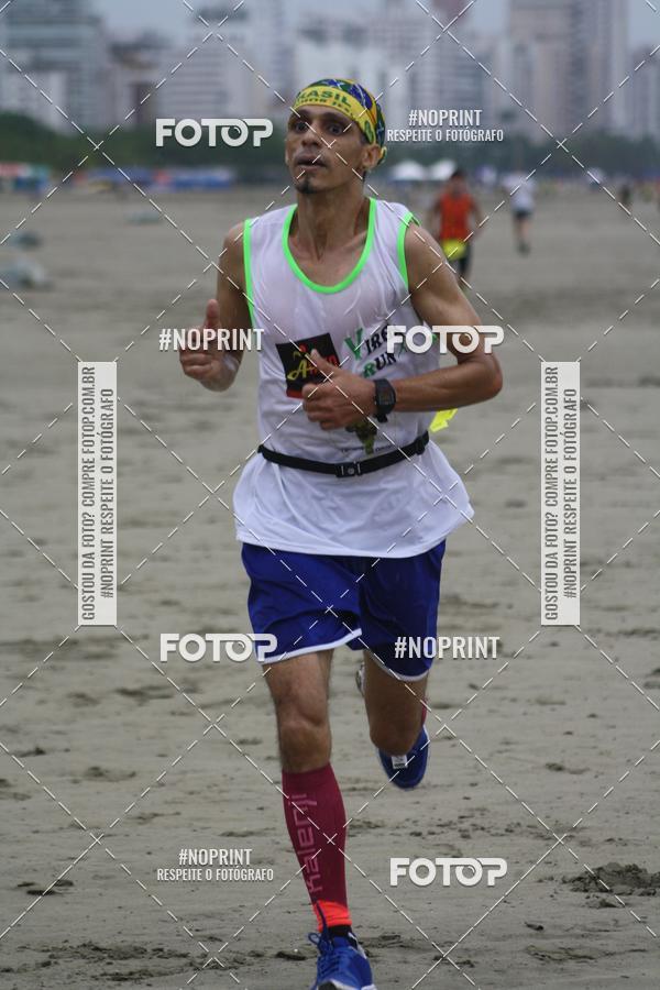 Buy your photos of the event2 ICE RUN 6K on Fotop