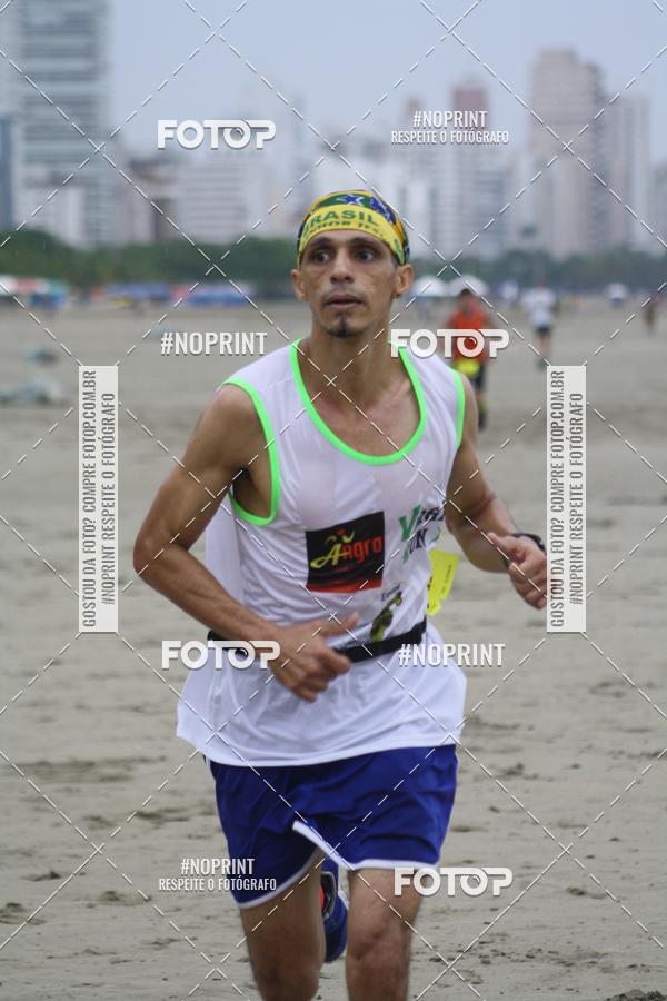 Buy your photos of the event2 ICE RUN 6K on Fotop