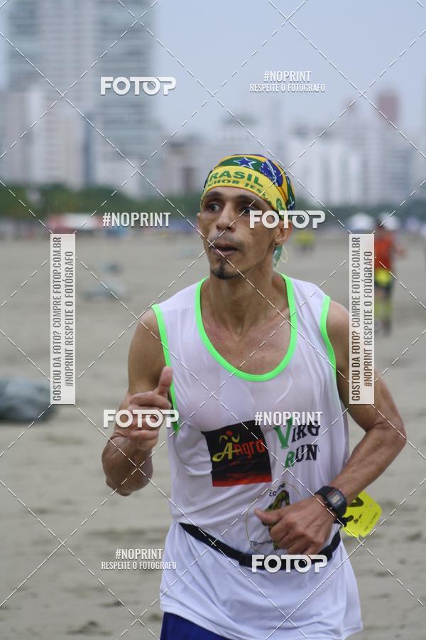 Buy your photos of the event2 ICE RUN 6K on Fotop