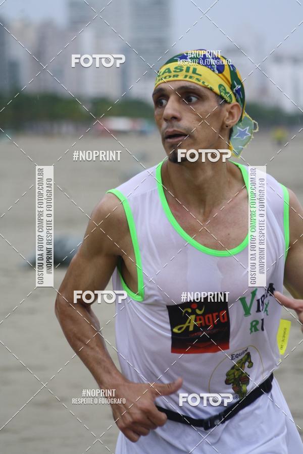 Buy your photos of the event2 ICE RUN 6K on Fotop