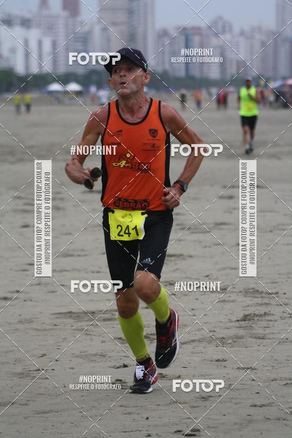 Buy your photos of the event2 ICE RUN 6K on Fotop