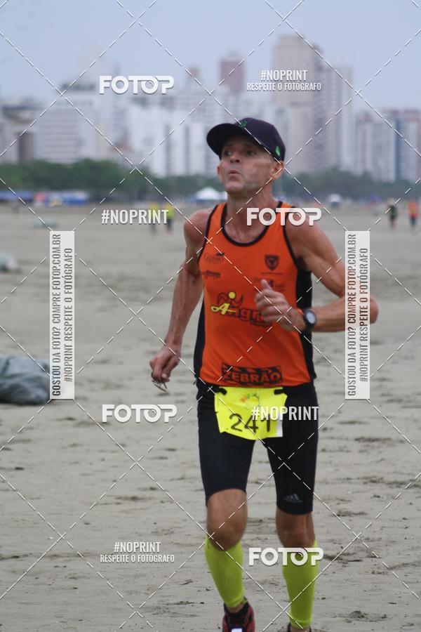 Buy your photos of the event2 ICE RUN 6K on Fotop