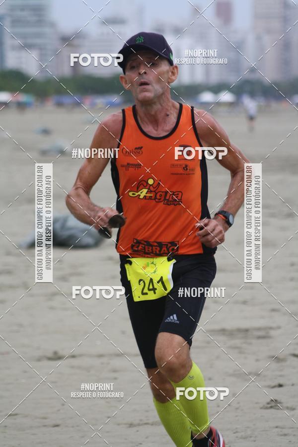 Buy your photos of the event2 ICE RUN 6K on Fotop
