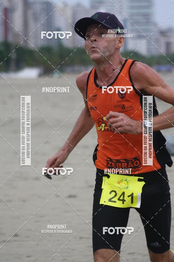 Buy your photos of the event2 ICE RUN 6K on Fotop
