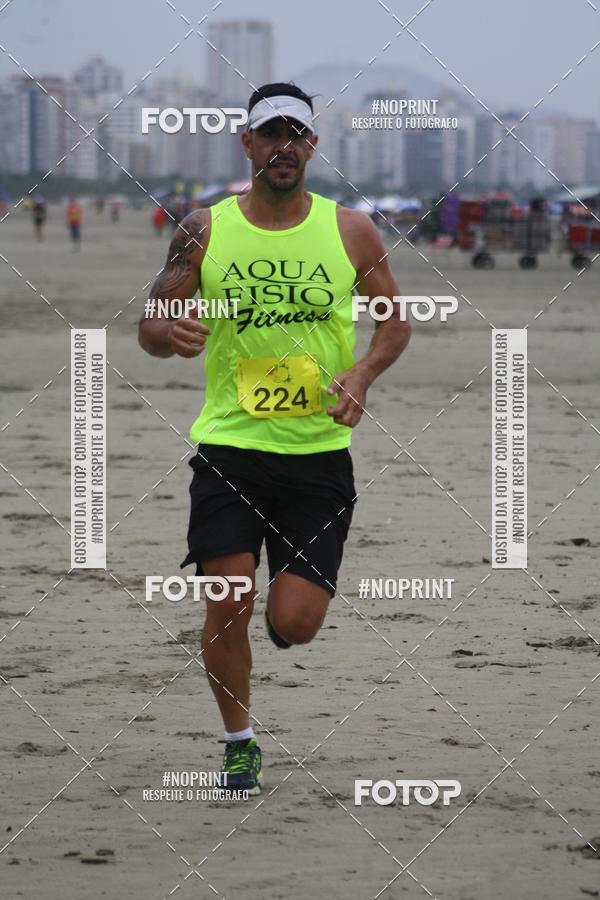Buy your photos of the event2 ICE RUN 6K on Fotop
