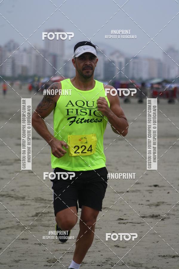 Buy your photos of the event2 ICE RUN 6K on Fotop