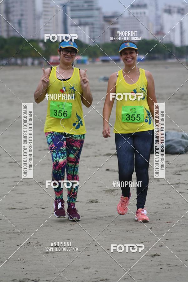 Buy your photos of the event2 ICE RUN 6K on Fotop