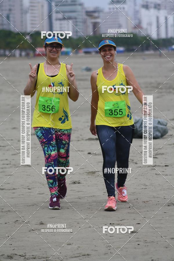 Buy your photos of the event2 ICE RUN 6K on Fotop