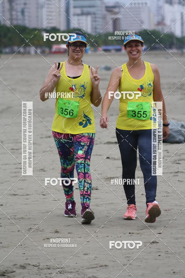 Buy your photos of the event2 ICE RUN 6K on Fotop