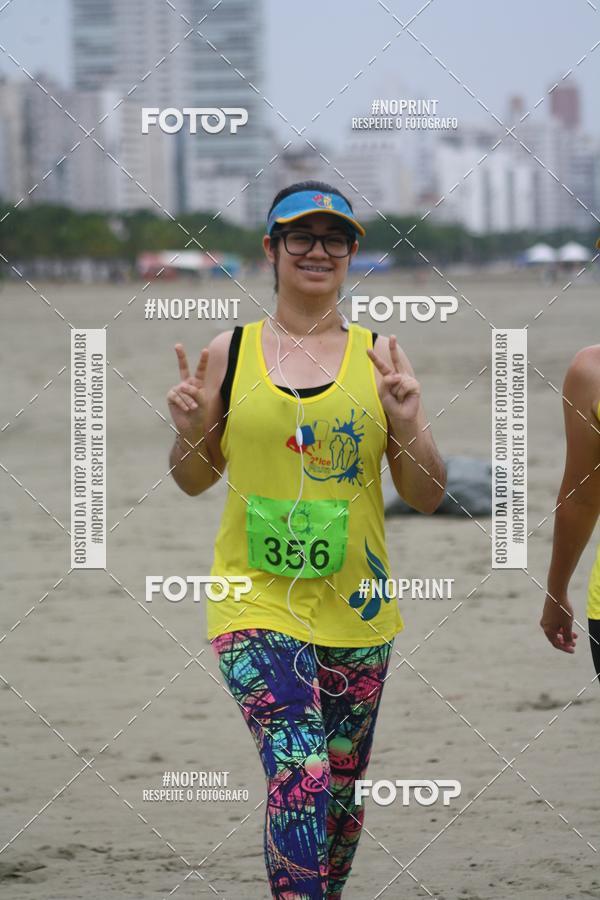 Buy your photos of the event2 ICE RUN 6K on Fotop