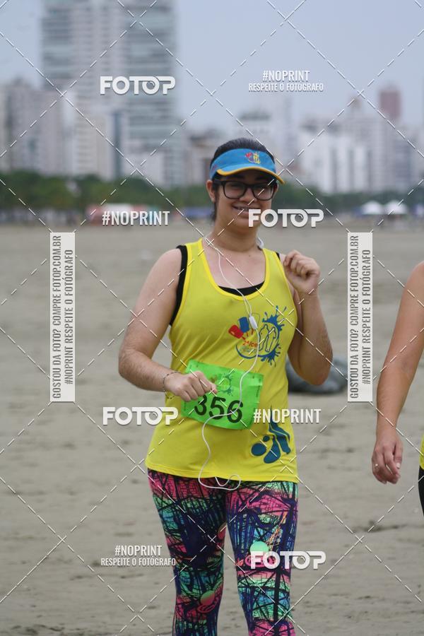 Buy your photos of the event2 ICE RUN 6K on Fotop