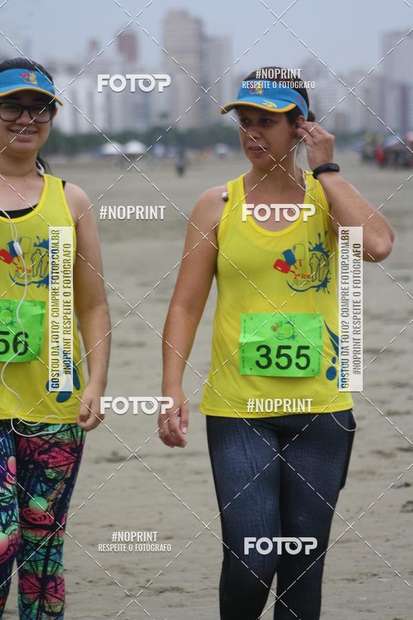 Buy your photos of the event2 ICE RUN 6K on Fotop
