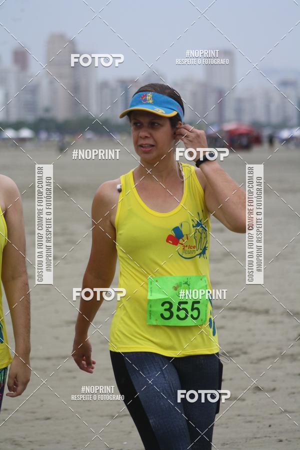 Buy your photos of the event2 ICE RUN 6K on Fotop