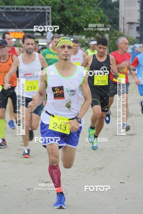 Buy your photos of the event2 ICE RUN 6K on Fotop