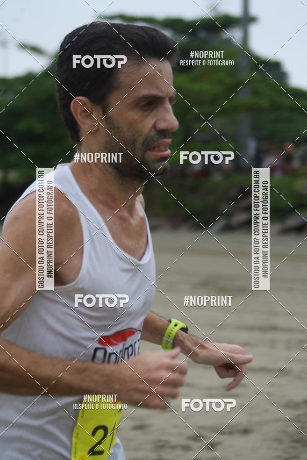 Buy your photos of the event2 ICE RUN 6K on Fotop