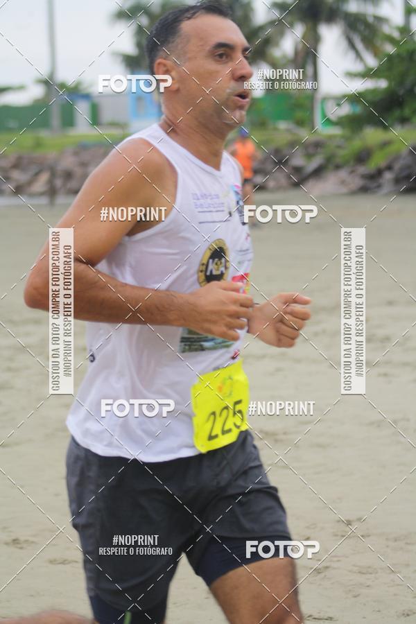 Buy your photos of the event2 ICE RUN 6K on Fotop