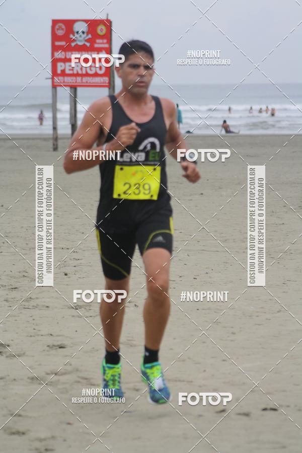 Buy your photos of the event2 ICE RUN 6K on Fotop